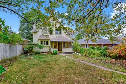 4339 Columbus Avenue, Minneapolis, MN 55407 - Photo 27