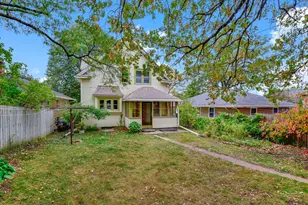 4339 Columbus Ave, Minneapolis, MN 55407 - Photo 27