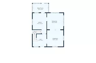 4339 Columbus Ave, Minneapolis, MN 55407 - Photo 37