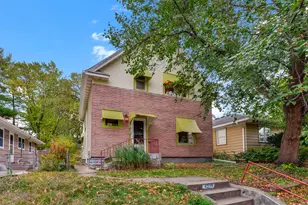 4339 Columbus Ave, Minneapolis, MN 55407 - Photo 35