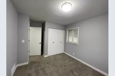 6990 Dawn Avenue, Inver Grove Heights, MN 55076 - Photo 17