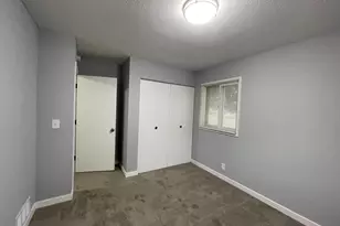 6990 Dawn Ave, Inver Grove Heights, MN 55076 - Photo 17