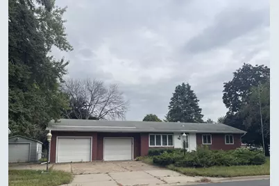 6990 Dawn Avenue, Inver Grove Heights, MN 55076 - Photo 1