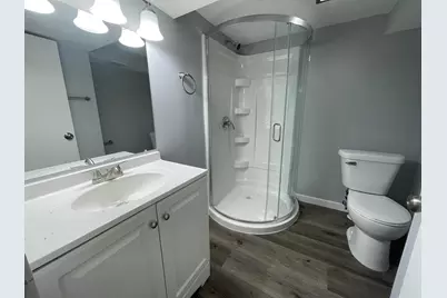 6990 Dawn Avenue, Inver Grove Heights, MN 55076 - Photo 25