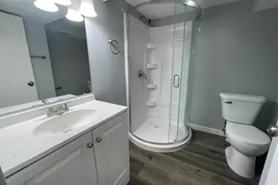 6990 Dawn Ave, Inver Grove Heights, MN 55076 - Photo 25