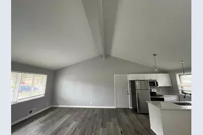6990 Dawn Avenue, Inver Grove Heights, MN 55076 - Photo 5