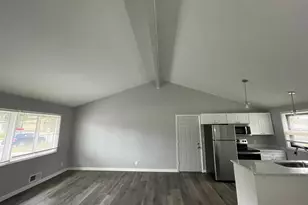 6990 Dawn Ave, Inver Grove Heights, MN 55076 - Photo 5