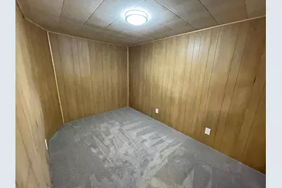 6990 Dawn Avenue, Inver Grove Heights, MN 55076 - Photo 23