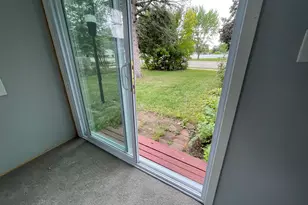 6990 Dawn Ave, Inver Grove Heights, MN 55076 - Photo 13