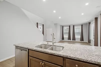 14657 Olivine Terrace NW, Ramsey, MN 55303 - Photo 19