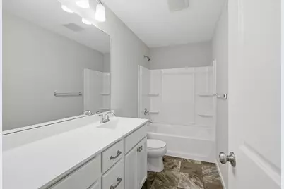 14657 Olivine Terrace NW, Ramsey, MN 55303 - Photo 29