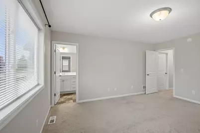 14657 Olivine Terrace NW, Ramsey, MN 55303 - Photo 23