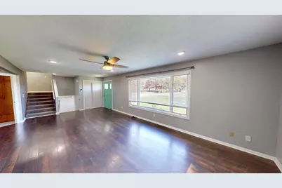 10835 690th Avenue, Emmons, MN 56029 - Photo 3