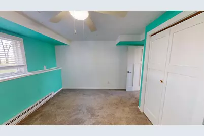 10835 690th Avenue, Emmons, MN 56029 - Photo 21