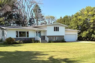 10835 690th Ave, Emmons, MN 56029 - Photo 1
