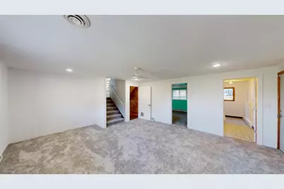 10835 690th Avenue, Emmons, MN 56029 - Photo 17