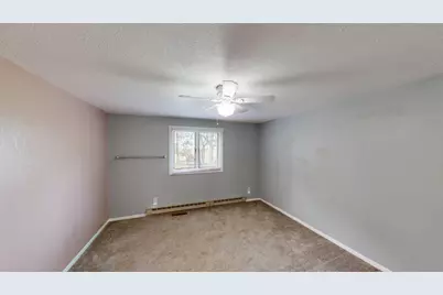 10835 690th Avenue, Emmons, MN 56029 - Photo 13
