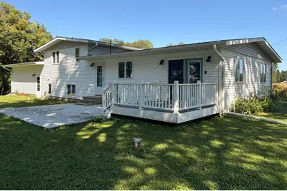 10835 690th Avenue, Emmons, MN 56029 - Photo 29