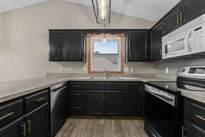 593 Forest Road, Big Lake, MN 55309 - Photo 15