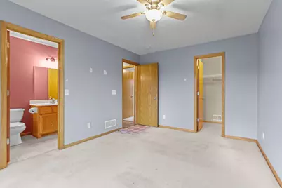 593 Forest Road, Big Lake, MN 55309 - Photo 19