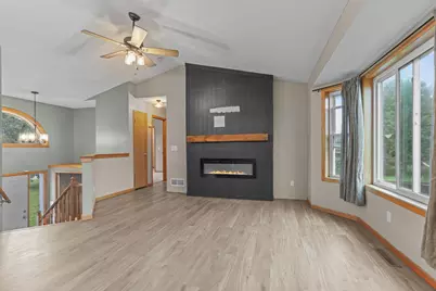 593 Forest Road, Big Lake, MN 55309 - Photo 7