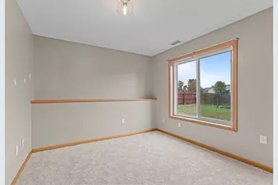 593 Forest Road, Big Lake, MN 55309 - Photo 29