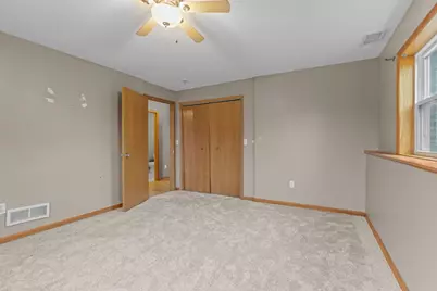 593 Forest Road, Big Lake, MN 55309 - Photo 27