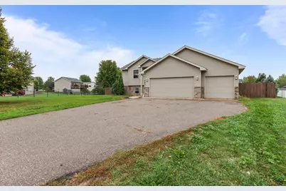 593 Forest Road, Big Lake, MN 55309 - Photo 3