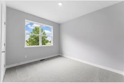 2141 Bluff Heights Drive, Shakopee, MN 55379 - Photo 29