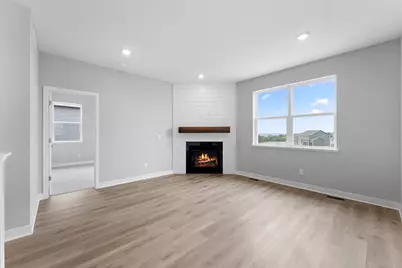 2141 Bluff Heights Drive, Shakopee, MN 55379 - Photo 17