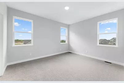 2141 Bluff Heights Drive, Shakopee, MN 55379 - Photo 21