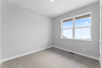 2141 Bluff Heights Drive, Shakopee, MN 55379 - Photo 25