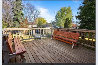 415 W Ash Street, Saint Joseph, MN 56374 - Photo 9