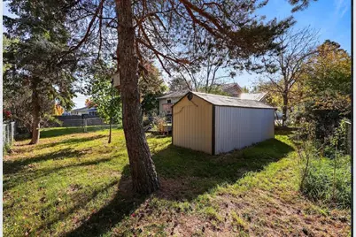 415 W Ash Street, Saint Joseph, MN 56374 - Photo 7