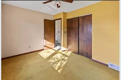 415 W Ash Street, Saint Joseph, MN 56374 - Photo 29