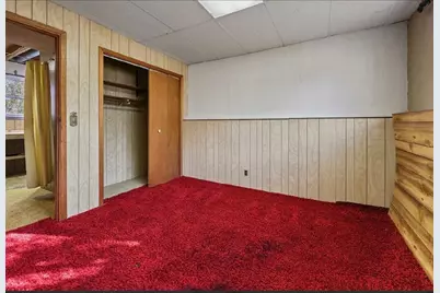 415 W Ash Street, Saint Joseph, MN 56374 - Photo 25