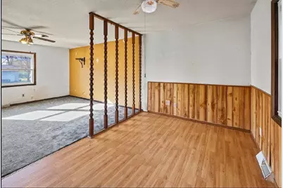 415 W Ash Street, Saint Joseph, MN 56374 - Photo 15