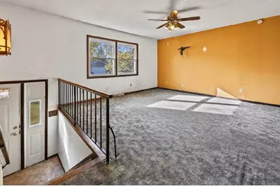 415 W Ash Street, Saint Joseph, MN 56374 - Photo 21