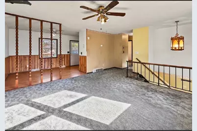 415 W Ash Street, Saint Joseph, MN 56374 - Photo 19