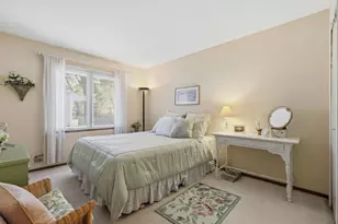 9723 Palmer Rd, Bloomington, MN 55437 - Photo 19