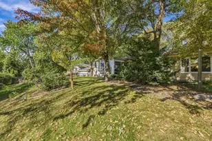 9723 Palmer Rd, Bloomington, MN 55437 - Photo 27