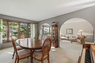 9723 Palmer Rd, Bloomington, MN 55437 - Photo 13