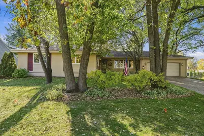9723 Palmer Road, Bloomington, MN 55437 - Photo 29