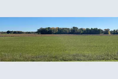 Tbd Xxx 85th Avenue, Lot 3, Princeton, MN 55371 - Photo 1