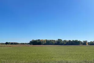 Tbd Xxx 85th Ave Lot 3, Princeton, MN 55371 - Photo 1