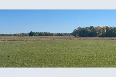 Tbd Xxx 85th Avenue, Lot 3, Princeton, MN 55371 - Photo 3
