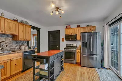612 3rd Street S, Atwater, MN 56209 - Photo 11