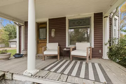 612 3rd Street S, Atwater, MN 56209 - Photo 3