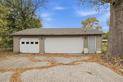 612 3rd Street S, Atwater, MN 56209 - Photo 25