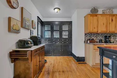 612 3rd Street S, Atwater, MN 56209 - Photo 15